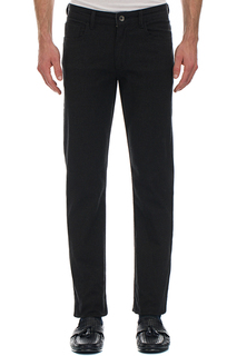 pants Galvanni