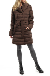 coat Baronia