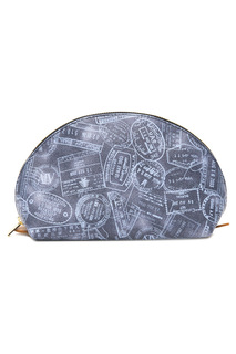 Cosmetic bag Alviero Martini