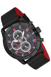 watch BIGOTTI MILANO