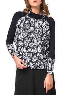 Блузка Helmidge