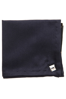 POCHETTE Billionaire