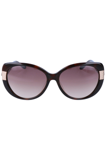 sunglasses Roberto Cavalli