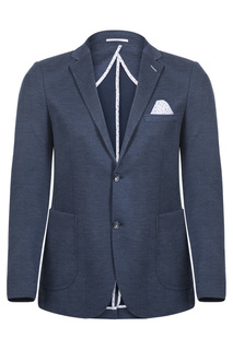 BLAZER Sir Raymond Tailor