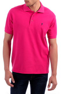 POLO POLO CLUB С.H.A.