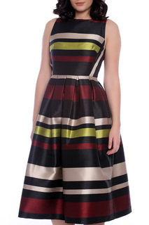 dress Emma Monti