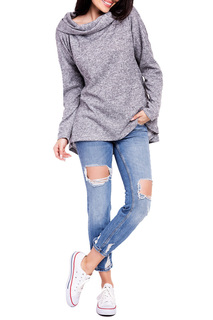 sweatshirt INFINITE YOU