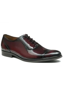 shoes ROBERTO RENZO