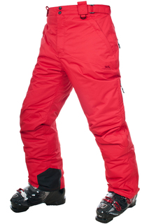pants Trespass