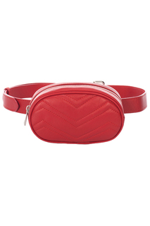 waist bag Markese