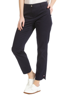 pants PPEP