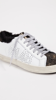 P448 John Sneakers