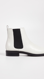 SENSO Fay Chelsea Booties