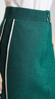 Suncoo Florence Skirt