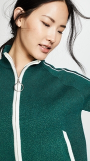 Suncoo Gaby Cardigan