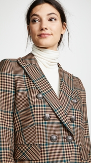 Veronica Beard Miller Jacket