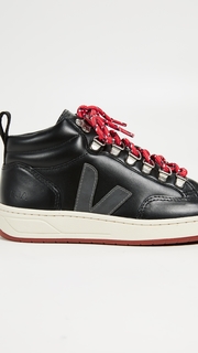 Veja Roraima Sneakers