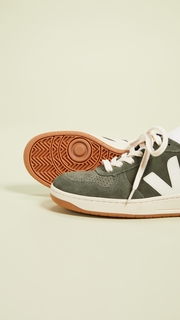 Veja V-10 Sneakers