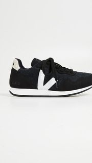 Veja SDU Sneakers