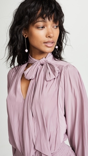Ramy Brook Winslow Dress
