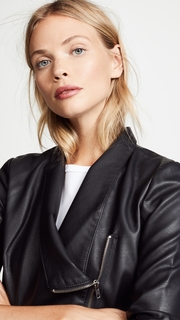 BB Dakota Gabrielle Jacket