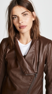 BB Dakota Gabrielle Jacket