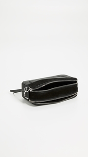 Botkier Cobble Hill Mini Camera Bag