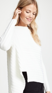 Club Monaco Marisell Sweater