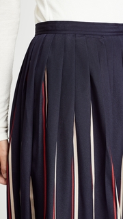 Club Monaco Aldoh Skirt