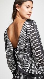 Club Monaco Rodvak Top