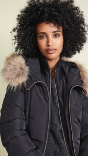 Mackage Romane Classic Down Coat