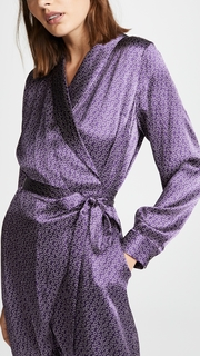 Rachel Comey Forward Jumpsuit
