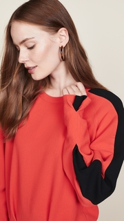 Rachel Comey Convene Top