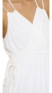 Ella Moss Tamani Dress