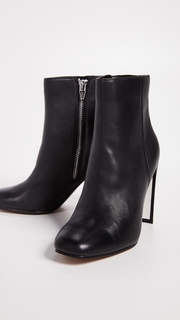 Dolce Vita Nilani Booties