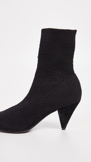 Dolce Vita Tao Knit Booties