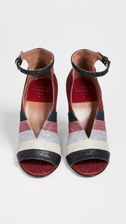 Laurence Dacade Sianni Pumps