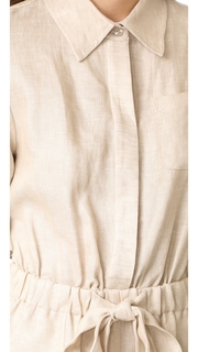 Milly Charlie Romper