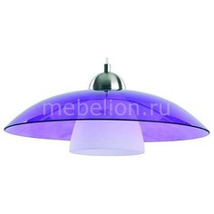Подвесной светильник Ufo 10193 Alfa