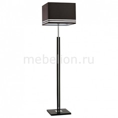 Торшер Mocca 16299 Alfa