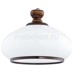 Подвесной светильник Parma 16941 Alfa