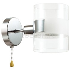 Бра Runa 3706/1W Lumion