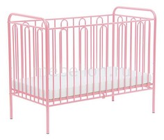 Кроватка Polini kids Vintage 110