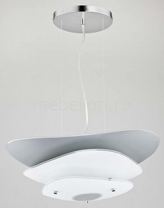 Подвесной светильник Perfetto 60443 Alfa