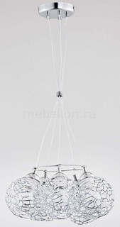 Подвесной светильник Amaso 20375 Alfa