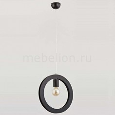 Подвесной светильник Slim Slomka 60308 Alfa