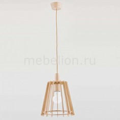 Подвесной светильник Vito 60316 Alfa