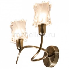 Бра Рокси CL119323 Citilux