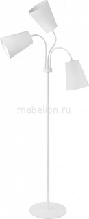 Торшер Flex Shade White 9760 Nowodvorski