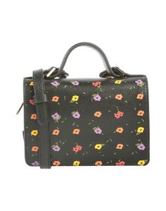Сумка на руку Coccinelle